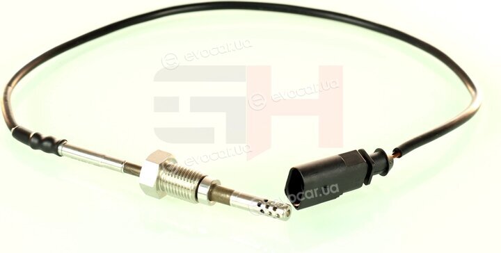 GH GH-749913