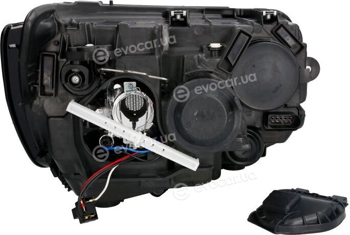 TYC 20-15236-05-2