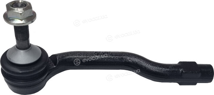 CTR CE0105L