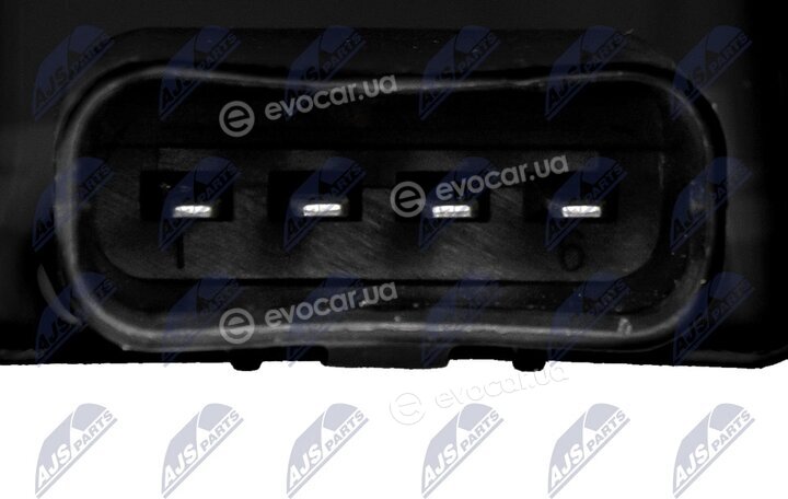 NTY ECZ-TY-028
