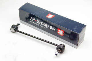 JP Group 1140401100