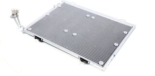Nissens 94284