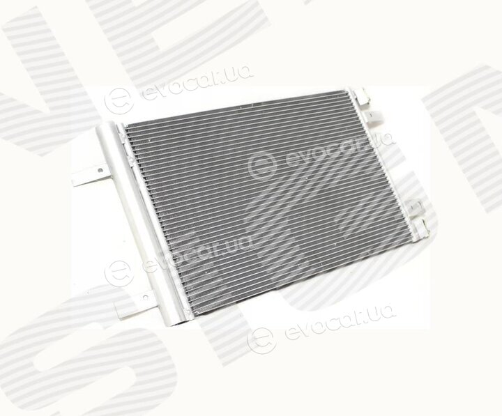Signeda RC940458K