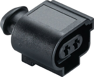 Continental X11-246-003-014