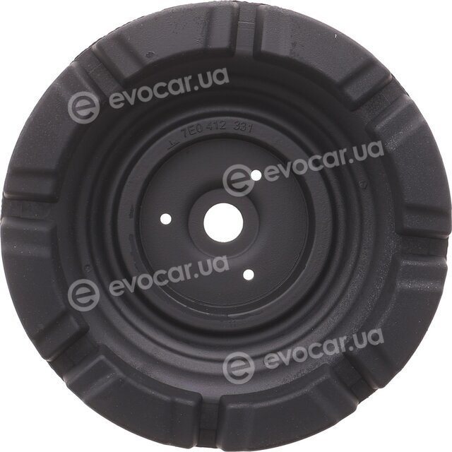 Sachs 802 337