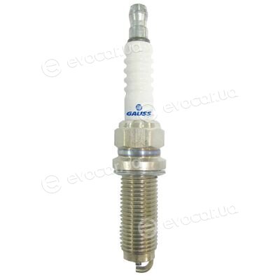 Gauss GV6R25-10