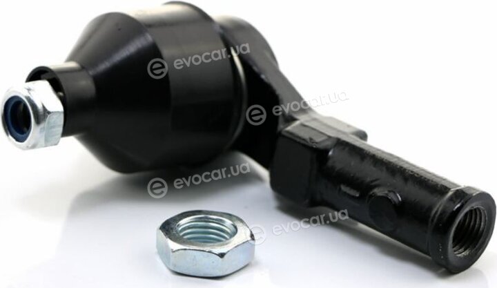 Shafer SM5484
