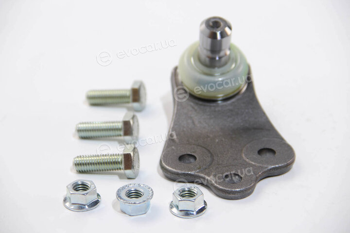 AS Metal 10FI2700