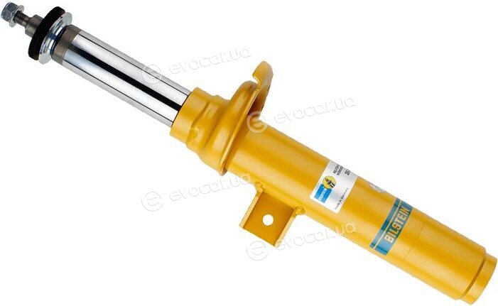 Bilstein 35-264613