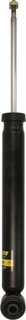 Monroe 376252SP