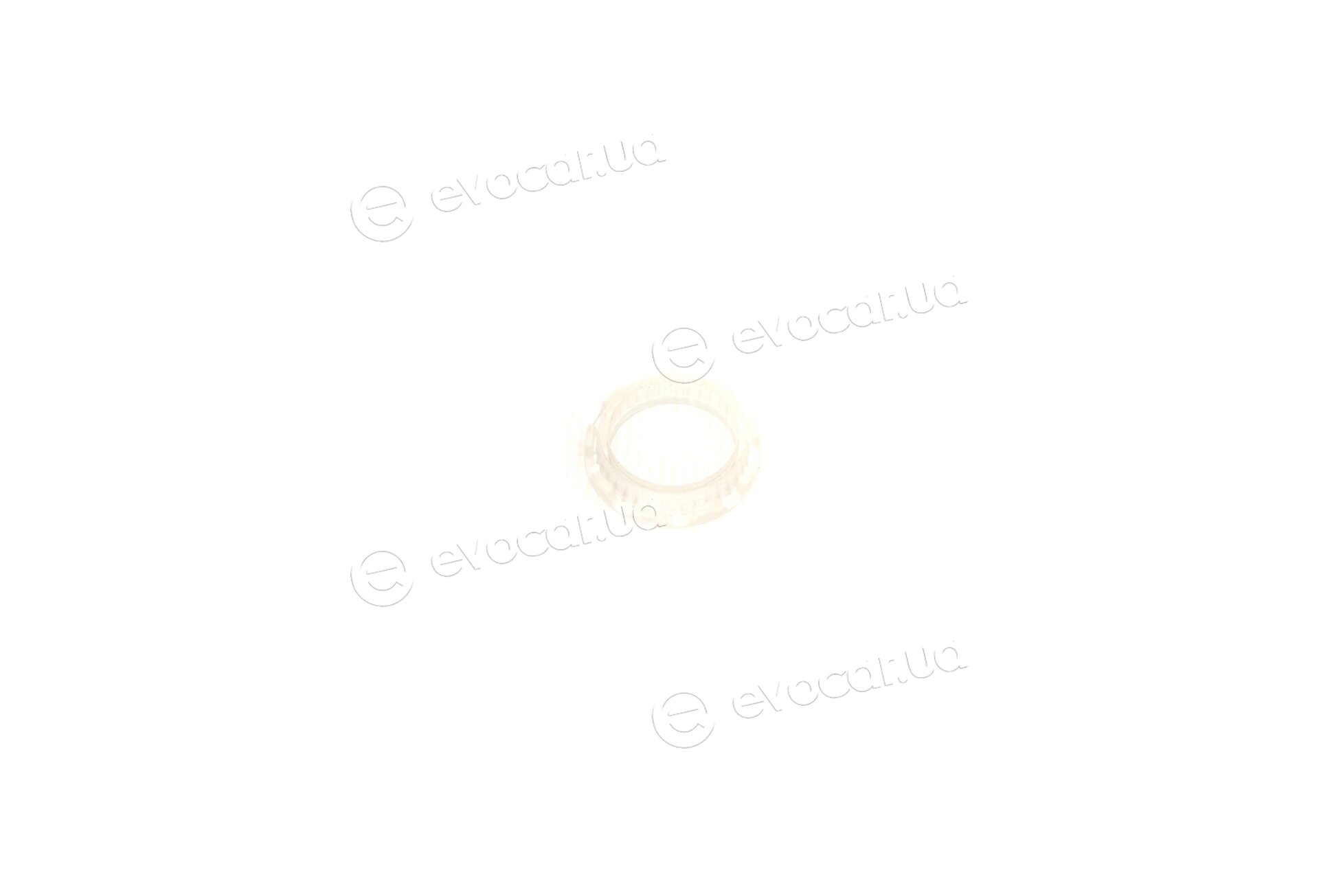 Bosch 0 218 SS0 006