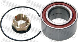 Febest DAC35650035-KIT