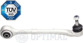 Optimal G5-585