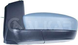 Alkar 6138182
