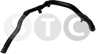 Metalcaucho / STC T498645