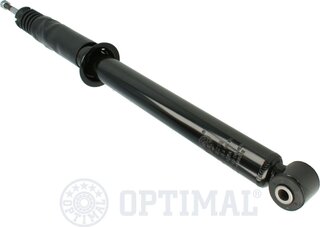 Optimal A-1221G