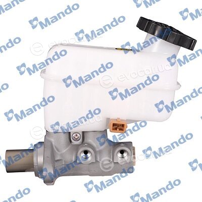 Mando EX4854034100
