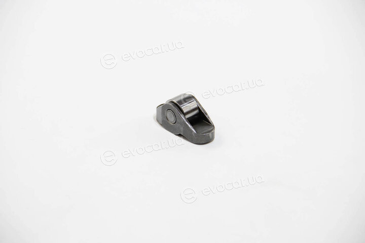 BGA RA3950