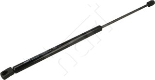 Hart 813 950