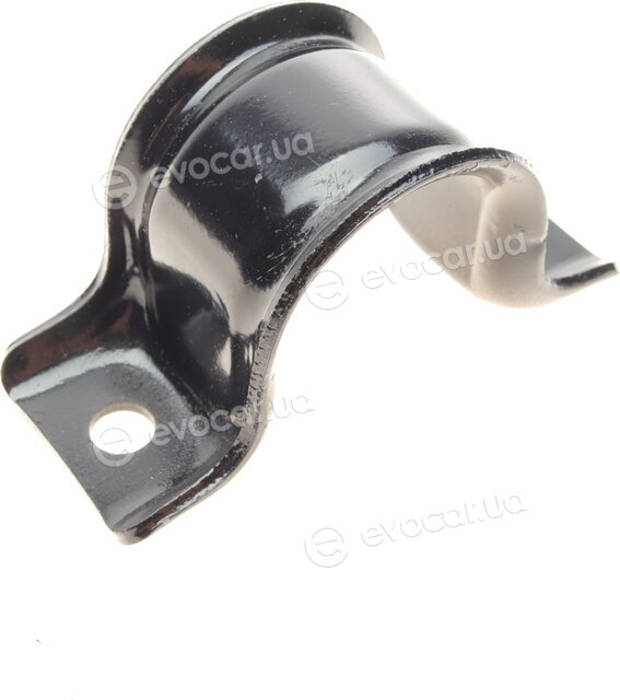 Autotechteile 100 3183