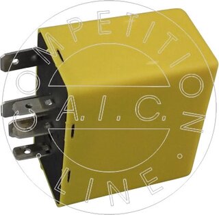 AIC 57346