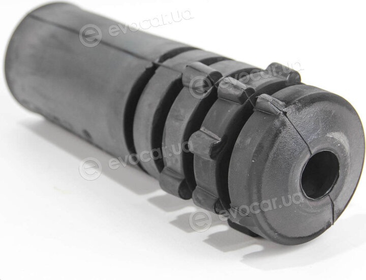 Anvis / Kleber M25104