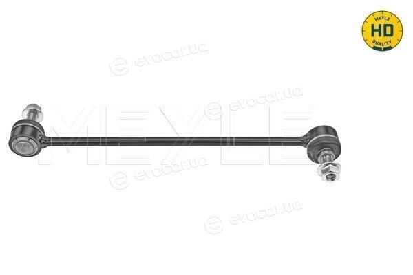 Meyle 37-16 060 0071/HD