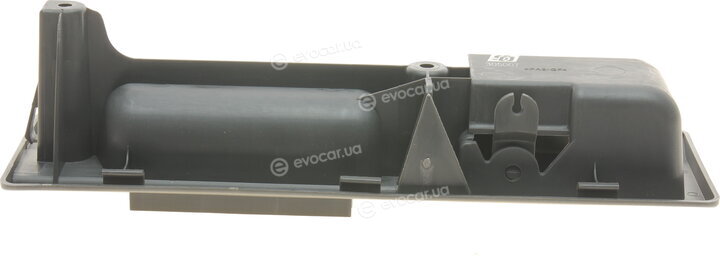 Solgy 305007
