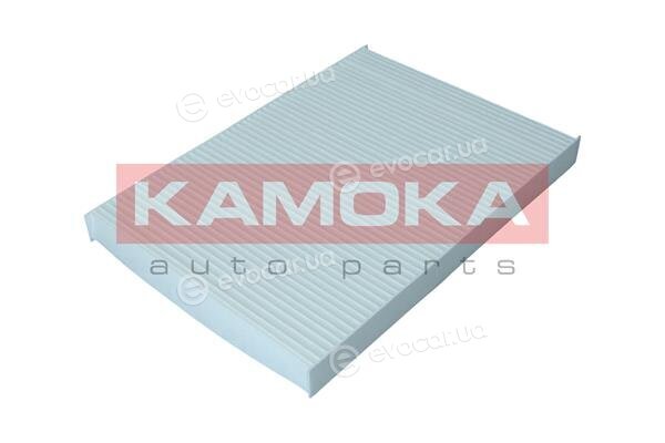Kamoka F416701