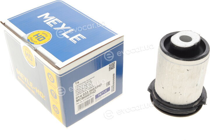 Meyle 014 033 0053/HD