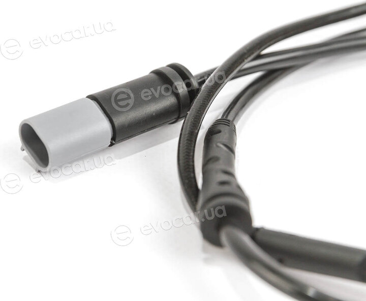 Autotechteile 700 3440