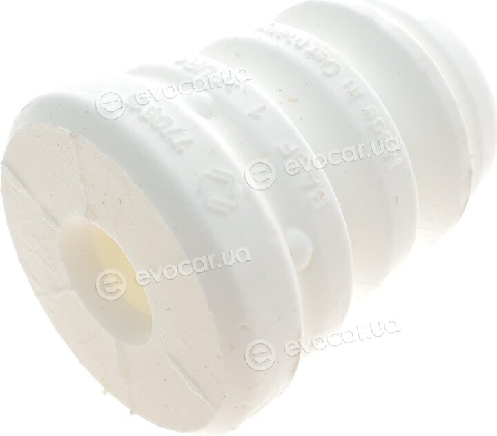 Bilstein 11-299479