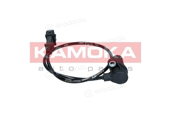 Kamoka 109003