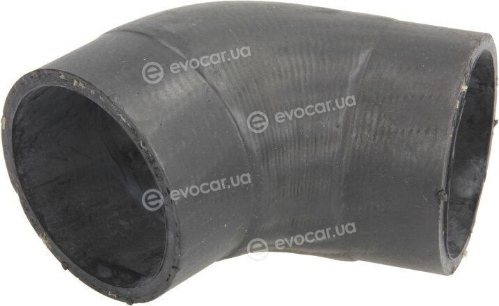 Thermotec DCW265TT