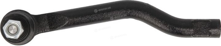 CTR CE0863L