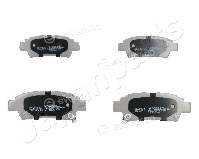 Japanparts PP-258AF