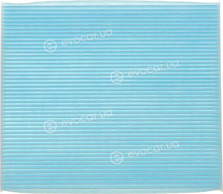 Blue Print ADBP250075