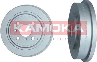 Kamoka 104064