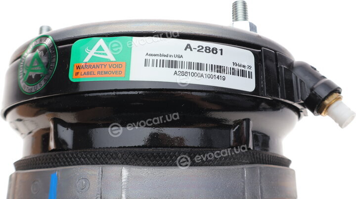 Arnott A-2861