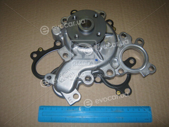Toyota / Lexus 16100-39555