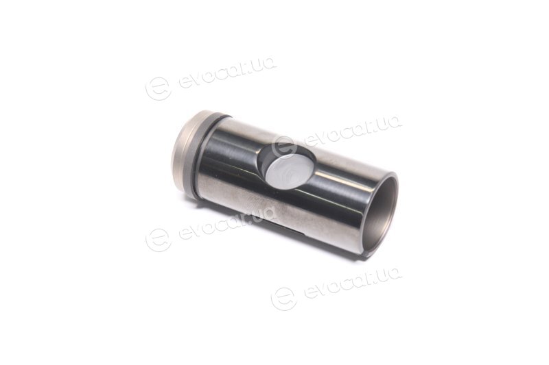 Bosch 1 467 045 011