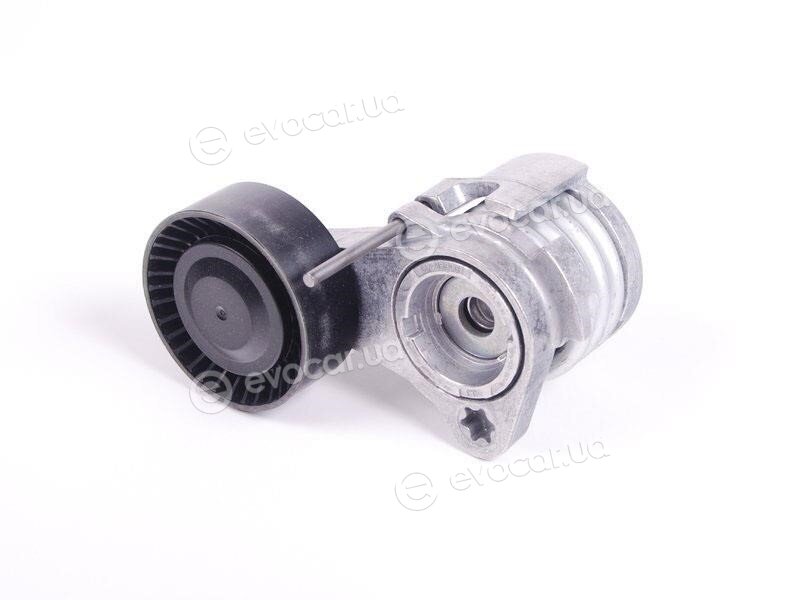 BMW / Mini 11 28 8 624 196