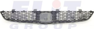 Starline 2938 990