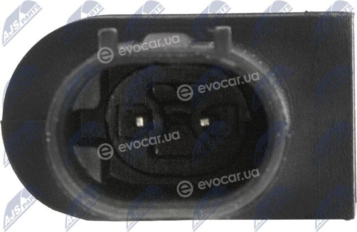 NTY ECT-BM-000