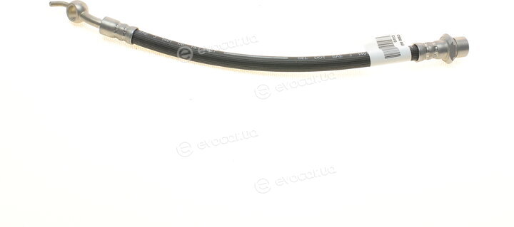Cavo C900 446A