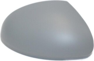 Starline CP VG-TIGU-07-3550R