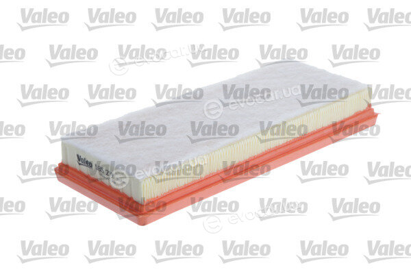 Valeo 585219