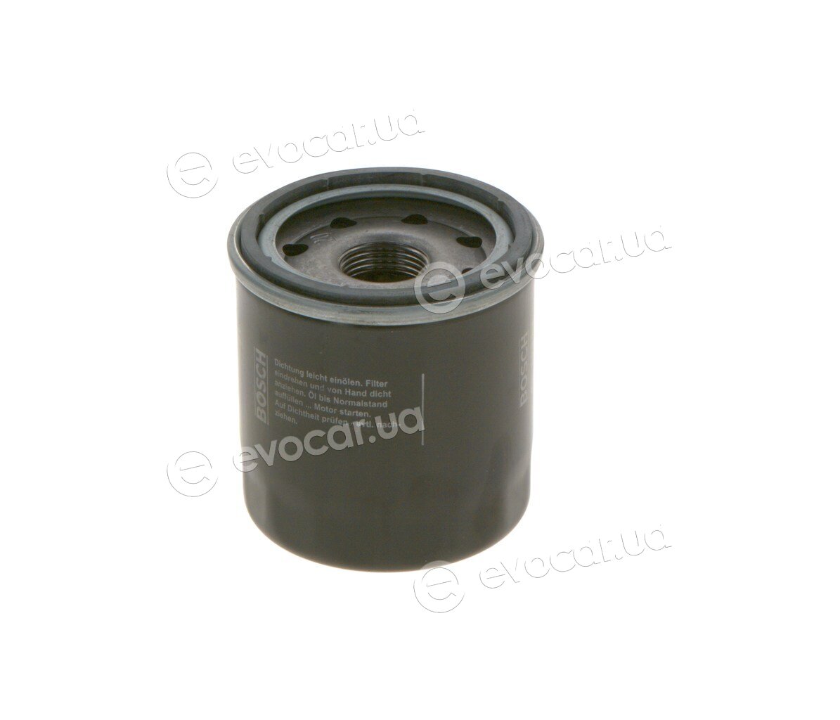 Bosch F 026 407 001