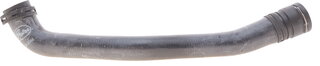 Gates 05-2046