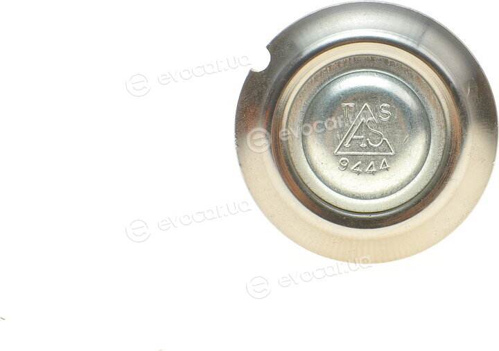 AS Metal 10MR3055